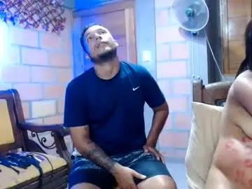 Chaturbate Live Sex of rossa_green_420