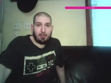 Chaturbate Nude Webcam of sasuke3351