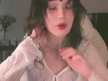 Chaturbate Best live sex cam show of sheeny_shy