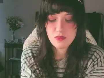 Chaturbate Best live sex cam show of sheeny_shy