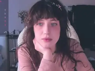 Chaturbate Best live sex cam show of sheeny_shy