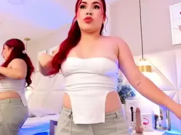 Chaturbate Sex Cam of sidney_clark
