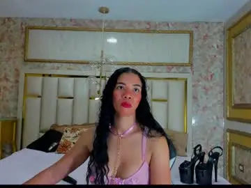 Chaturbate Adult Webcams of skinny_maturee