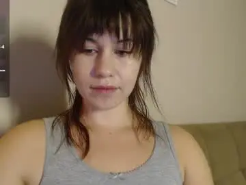 Chaturbate Private Sex Chat of sonyangel