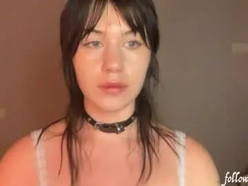 Chaturbate Sex Cam of sonyangel