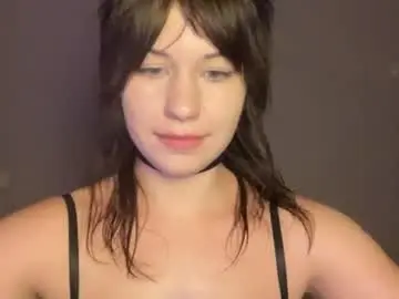 Chaturbate Adult Webcams of sonyangel