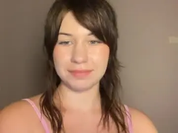 Chaturbate Live Sex of sonyangel