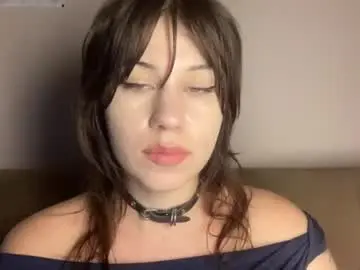 Chaturbate Live Porn of sonyangel