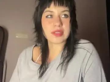 Chaturbate Sex Cam of sonyangel