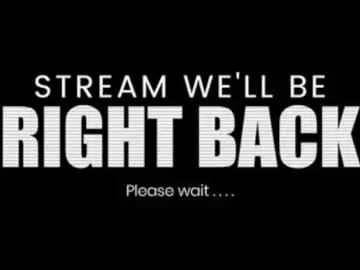 Chaturbate Adult Webcam of star_duo
