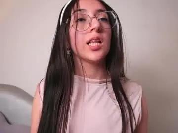 Chaturbate Best live sex cam show of sweet_sammy_7