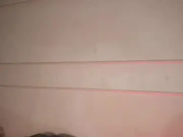 Chaturbate Watch Live Sex Cams of sweet_sammy_7