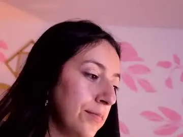 Chaturbate Live Sex of sweet_sammy_7