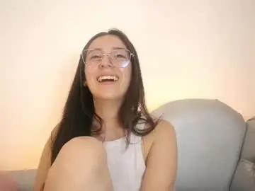 Chaturbate Free Live Porn of sweet_sammy_7