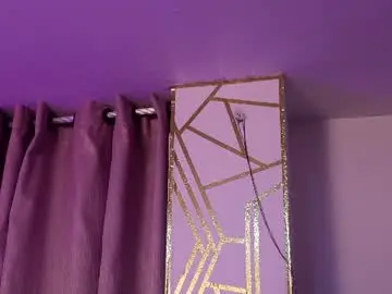 Chaturbate Sex Chat of sweet_sammy_7