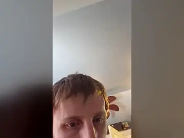 Chaturbate Free Live Porn of tightvagina122