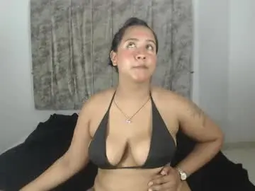 Chaturbate Sex Chat of velaand_edwar01