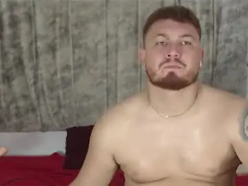 Chaturbate Free Live Porn of velaand_edwar01