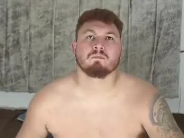 Chaturbate Live Porn of velaand_edwar01