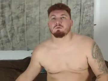 Chaturbate Sex Chat of velaand_edwar01