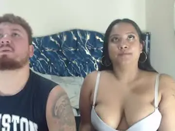 Chaturbate Live Porn of velaand_edwar01