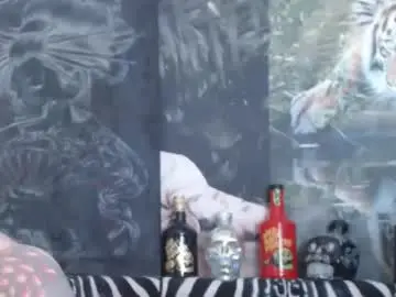 Chaturbate Sex Chat of viking_me