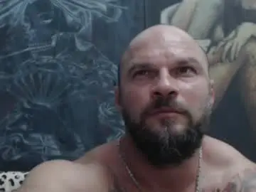 Chaturbate Best Webcam of viking_me