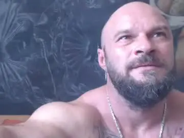 Chaturbate Best live sex cam show of viking_me