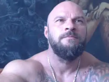 Chaturbate Free Live Porn of viking_me