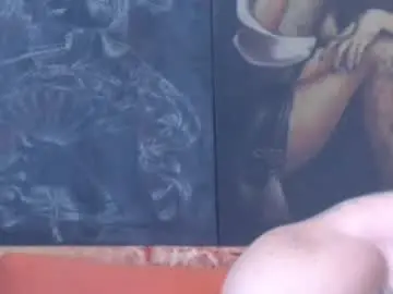 Chaturbate Watch Live Sex Cams of viking_me