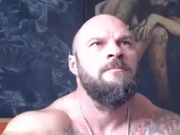 Chaturbate Free Live Porn of viking_me