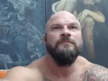 Chaturbate Free Live Porn of viking_me