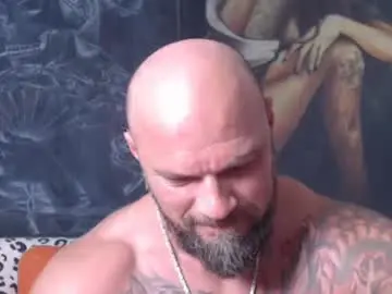 Chaturbate Best Webcam of viking_me