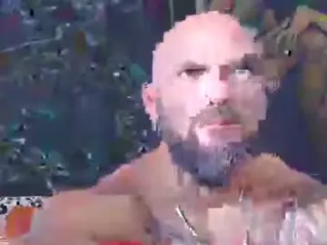 Chaturbate Best live sex cam show of viking_me