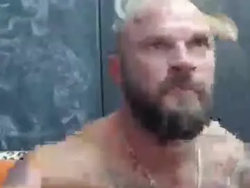 Chaturbate Free Porn Cam of viking_me