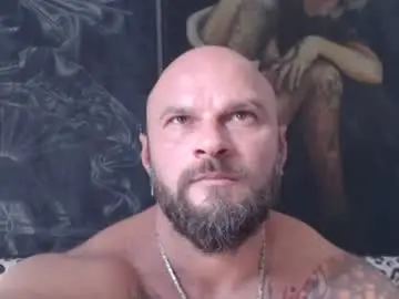 Chaturbate Free Live Porn of viking_me
