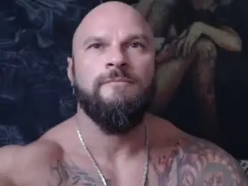 Chaturbate Best Webcam of viking_me