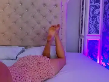 Chaturbate Live Sex Cam of your_perverse_whore