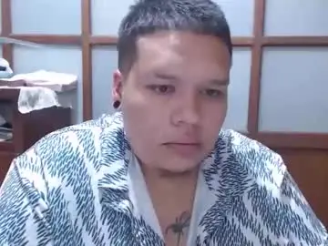 Chaturbate Live Sex of yulandval