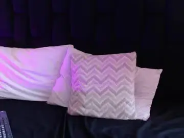 Chaturbate Best Webcam of _mollyy