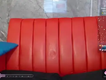 Chaturbate Free Live Porn of _mollyy