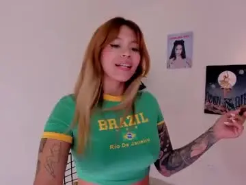 Chaturbate Watch Live Sex Cams of adria_ross