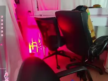 Chaturbate Sex Chat of alejandra_martinss