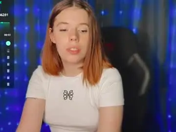 Chaturbate Live Sex of alice__madness