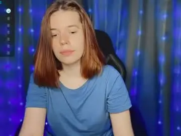 Chaturbate Free Porn Cam of alice__madness