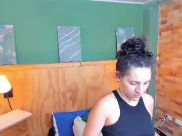 Chaturbate Watch Live Sex Cams of aliceandsia