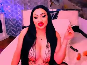 Chaturbate Best live sex cam show of amyrarosera
