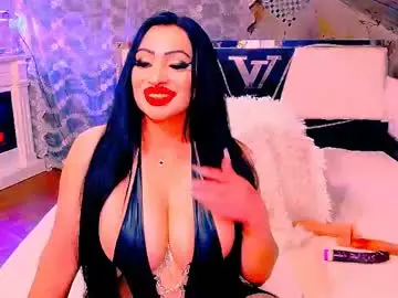 Chaturbate Best live sex cam show of amyrarosera