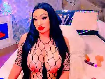 Chaturbate Free Porn Cam of amyrarosera