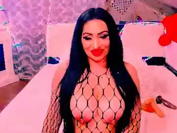 Chaturbate Private Sex Chat of amyrarosera
